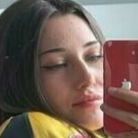 Selene_smalltitts Naakt