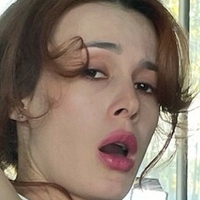 seleneeyed Naakt