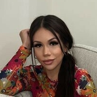 selmsc_ Naakt