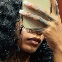 Semaj Osullivan Naakt