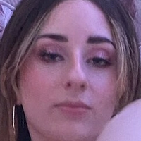 Serafina Princesserafina Naakt