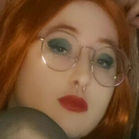 sex_salt Naakt