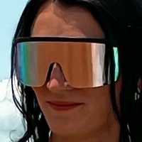 sexilexxxiiiiiii Naakt