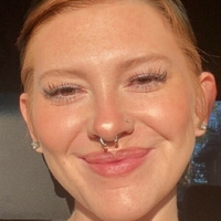 sexxilexxi23 Naakt