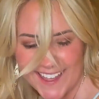 Sexxy Jaimie Naakt