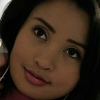 sexyandgoodgirl Naakt