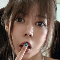 sexybabyannie Naakt