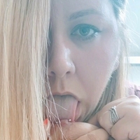 sexybbwmom11 Naakt