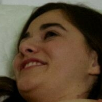 SexyEvieXOXO Naakt