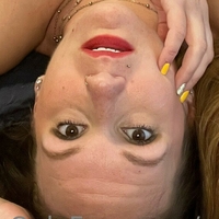 sexyfitfunvip Naakt