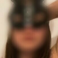 sexyfrancaiseloula Naakt