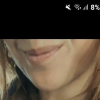 sexyfuncpl1990 Naakt