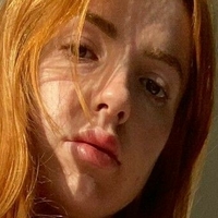 sexyginger Naakt