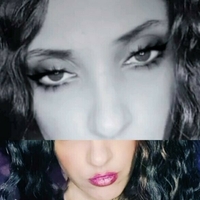 sexyindiangoddess Naakt