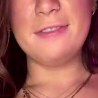 sexylexiii_xoxo Naakt