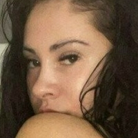 SexyMommy Naakt