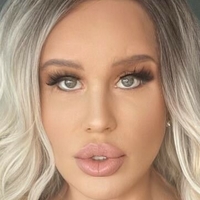 Sexysilastar Naakt
