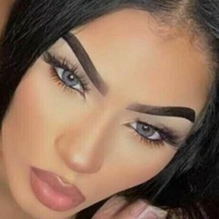 Shaayytrillerzz Naakt