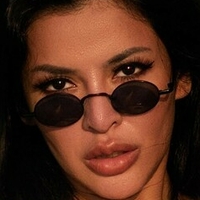shadesofbeauty Naakt