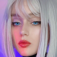 shadorycos shadory Naakt