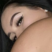 Shaela Lashae Naakt