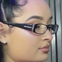 shaelalashae Naakt