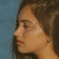 Shana Eden Koehler Naakt