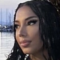 shaniaa.d1or Naakt