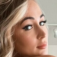 Shaniahxo Naakt