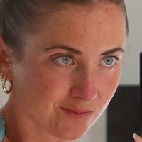 Shannon Fairweather Naakt