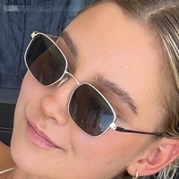 Shannon Neaves Naakt