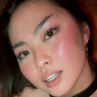 Shannon Zhao Naakt