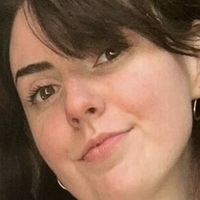 Shannondorf Naakt