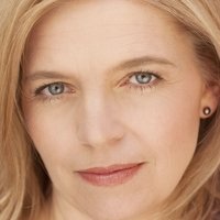 Sharon Bajer Naakt