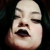 Sharyndoll Naakt