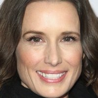 Shawnee Smith Naakt