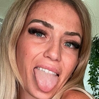 shayblakexo Naakt