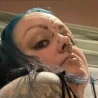 shaykitty Naakt
