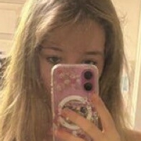 sheepyhookerx3 Naakt