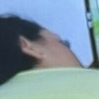 Sheeryl_ Sheeryl18 Naakt