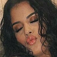 shegotdesiress Naakt