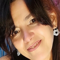 sheilafuego Naakt