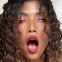 sheisqueen Naakt