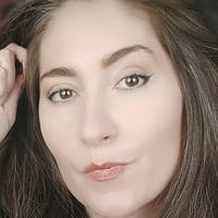 Shellydeathlock Naakt