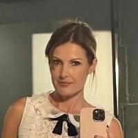 Sheri Nicole Naakt
