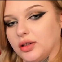 Sherri_Martinez Naakt