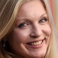Sheryl Lee Naakt