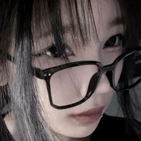 shinoaqi Naakt