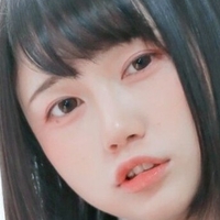 shiromiyayuki Naakt