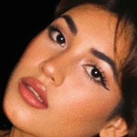 Shivani Singh Naakt